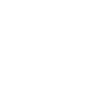AlphaBlock